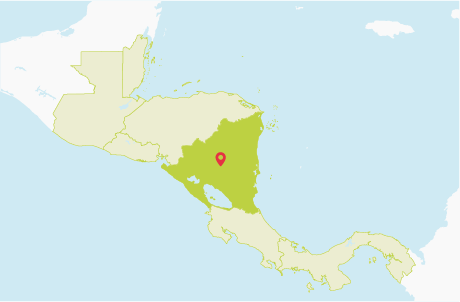 nicaragua