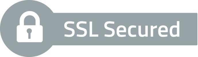 ssl-secure